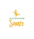 Awesome Sauce Business Services logo